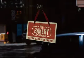 마이 베이커리 인 부산 6